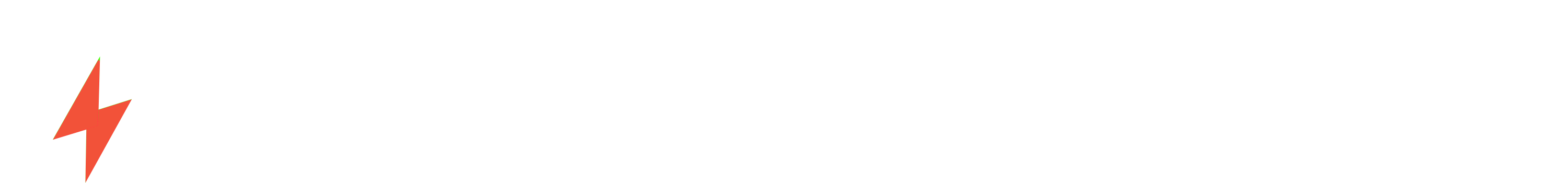 Volts Consulting