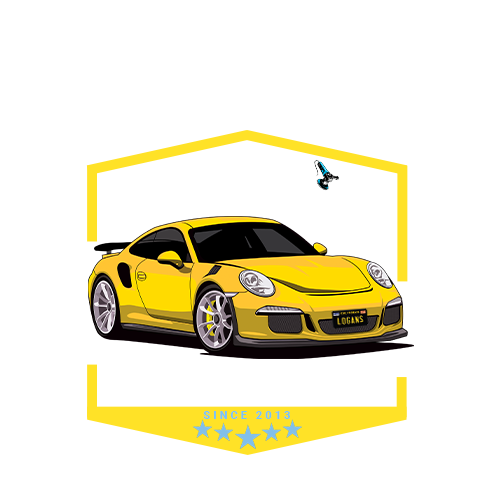 Logan's Auto Detailing & Coating